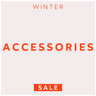 Accessories Sale