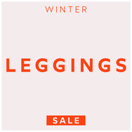 Leggings Sale