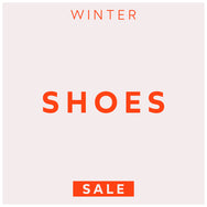 Shoes Sale