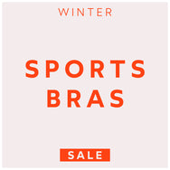 Sports Bras Sale