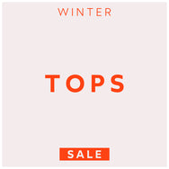 Tops Sale