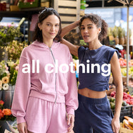 All Clothing