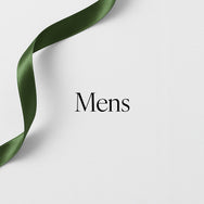 Mens