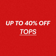 Tops Sale
