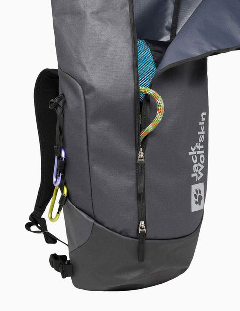 Jack Wolfskin All-In Pack 30