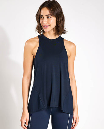 Kendall Tank - Sky Captain