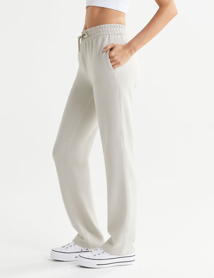 Lilybod Aimie Relaxed Fit Jogger - Sandimage3- The Sports Edit