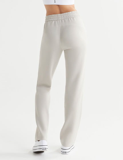 Lilybod Aimie Relaxed Fit Jogger - Sandimage4- The Sports Edit