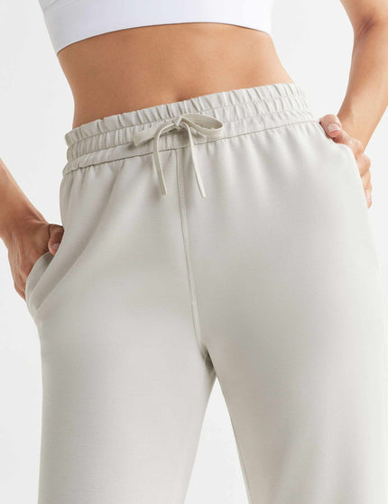 Lilybod Aimie Relaxed Fit Jogger - Sandimage5- The Sports Edit