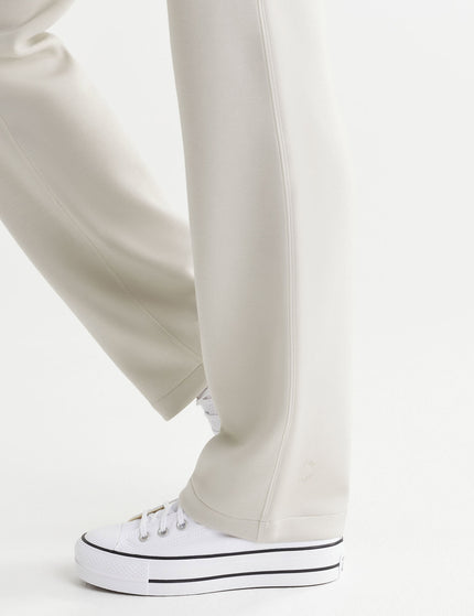 Lilybod Aimie Relaxed Fit Jogger - Sandimages6- The Sports Edit