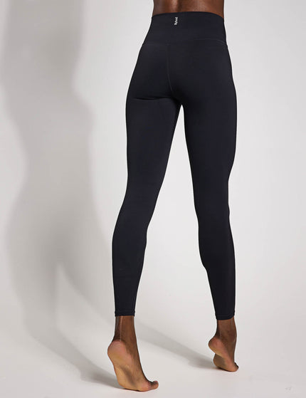 Lilybod Chloe Cloud-Core Legging - Blackimages2- The Sports Edit