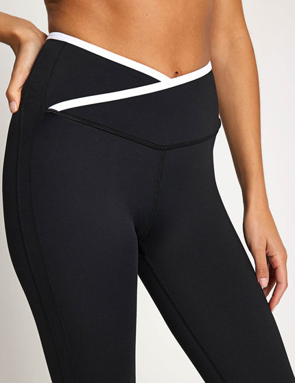 Lilybod Ella Legging - Blackimages3- The Sports Edit