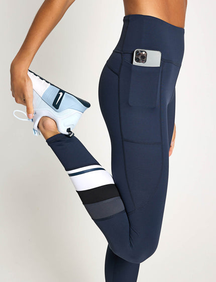 Lilybod Limitless Legging - Navy Blueimages3- The Sports Edit