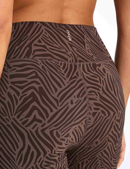 Lilybod The Frankie Shorts Set - Mousseimages8- The Sports Edit