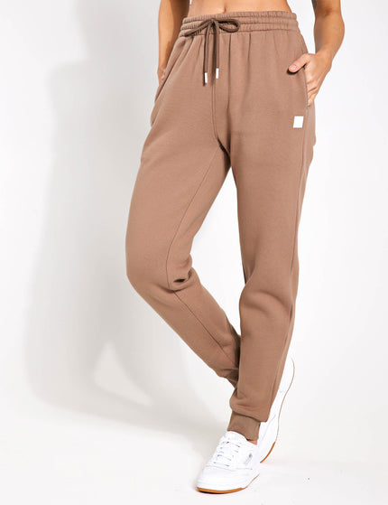 Lilybod The Rihanna Set - Taupeimages4- The Sports Edit