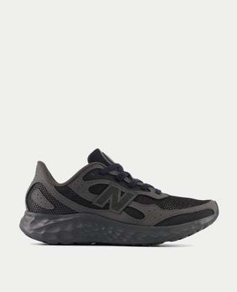 Fresh Foam Arishi V4 - Black