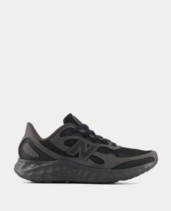 Fresh Foam Arishi V4 - Black