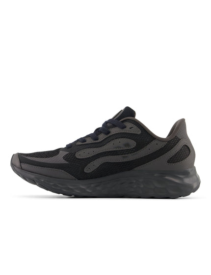 New Balance Fresh Foam Arishi V4 - Blackimages6- The Sports Edit
