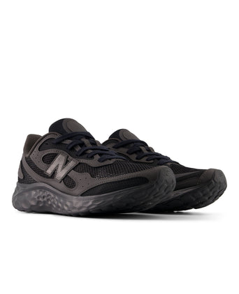 Fresh Foam Arishi V4 - Black
