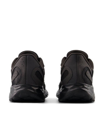 New Balance Fresh Foam Arishi V4 - Blackimages4- The Sports Edit