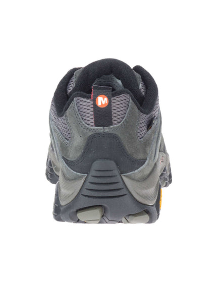 Merrell Moab 3 GTX - Belugaimages6- The Sports Edit