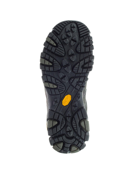 Merrell Moab 3 GTX - Belugaimages5- The Sports Edit