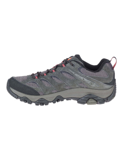 Merrell Moab 3 GTX - Belugaimages4- The Sports Edit