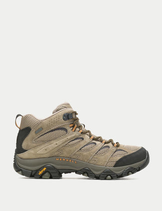 Merrell Men's Shoes