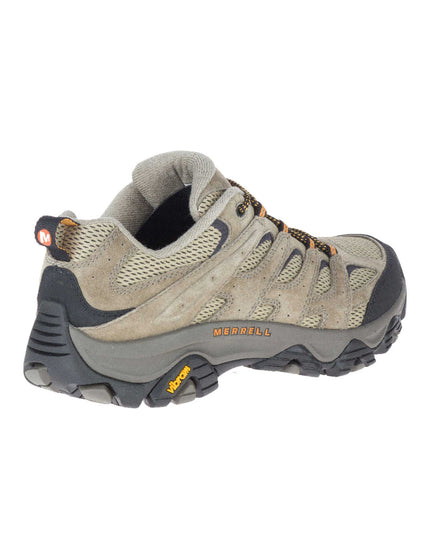 Merrell Moab 3 - Pecanimages7- The Sports Edit