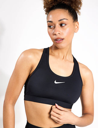 Nike Sports Bras