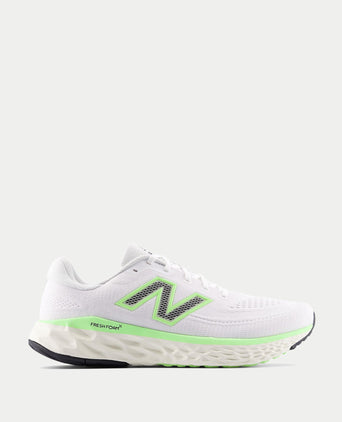 Fresh Foam X Evoz V4 - White