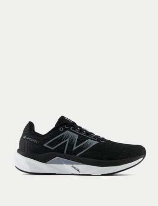 New Balance Men's