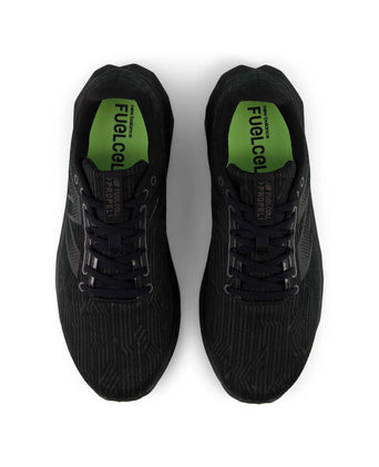 Fuelcell Propel V5 - Black