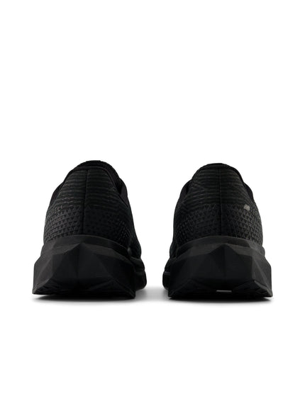 New Balance Fuelcell Propel V5 - Blackimages4- The Sports Edit