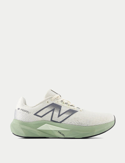 New Balance Fuelcell Propel V5 - Permafrostimages1- The Sports Edit
