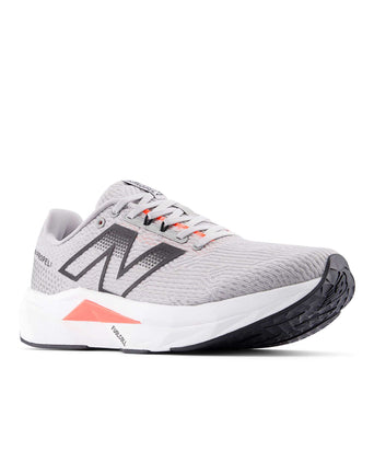 Fuelcell Propel V5 - Rain Cloud