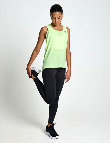 New Balance Sport Essential Tank - Afterglowimages5- The Sports Edit