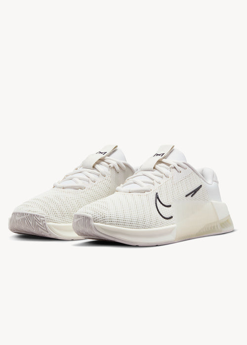 Nike Metcon vs. Metcon Free: What's the Difference? | The Sports Edit