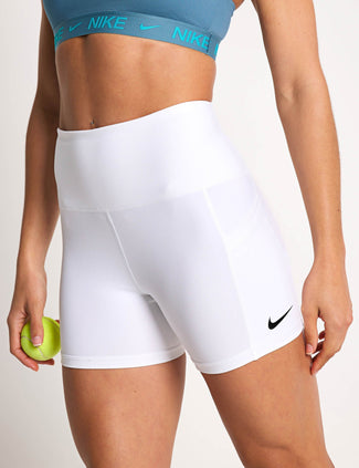 Nike Tennis