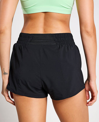 One Dri-FIT 3