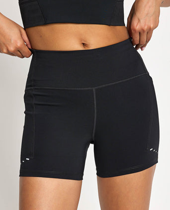 Swift High Waisted 4