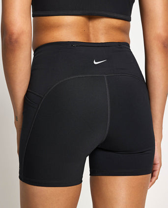 Swift High Waisted 4