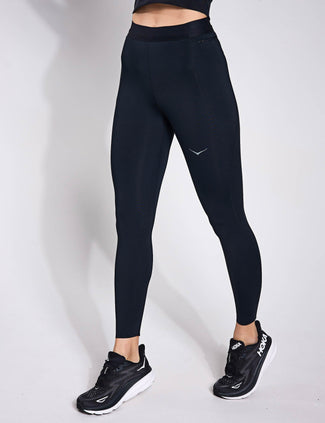 Novafly Run Tight 25'' - Black