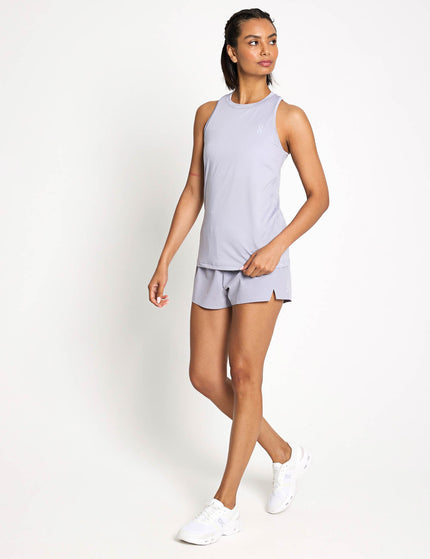 ON Running Core Tank - Lilacimage6- The Sports Edit