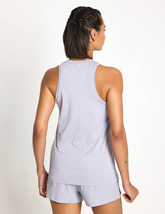 Core Tank - Lilac