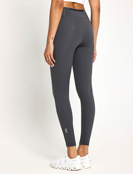 ON Running Core Tights - Eclipseimages2- The Sports Edit