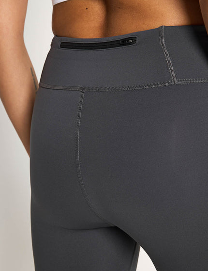 ON Running Core Tights - Eclipseimage4- The Sports Edit