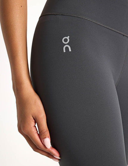 ON Running Core Tights - Eclipseimages5- The Sports Edit