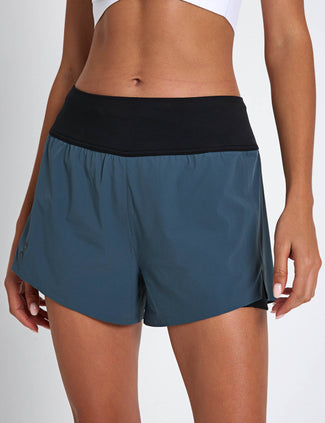 On Running Apparel