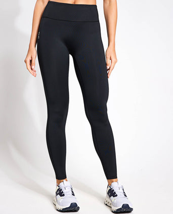 Core Tights - Black